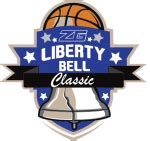 zero gravity liberty bell classic.